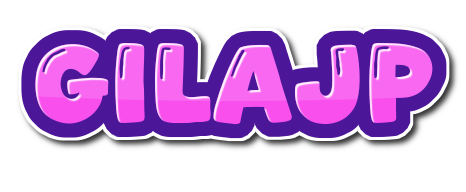Logo Baru